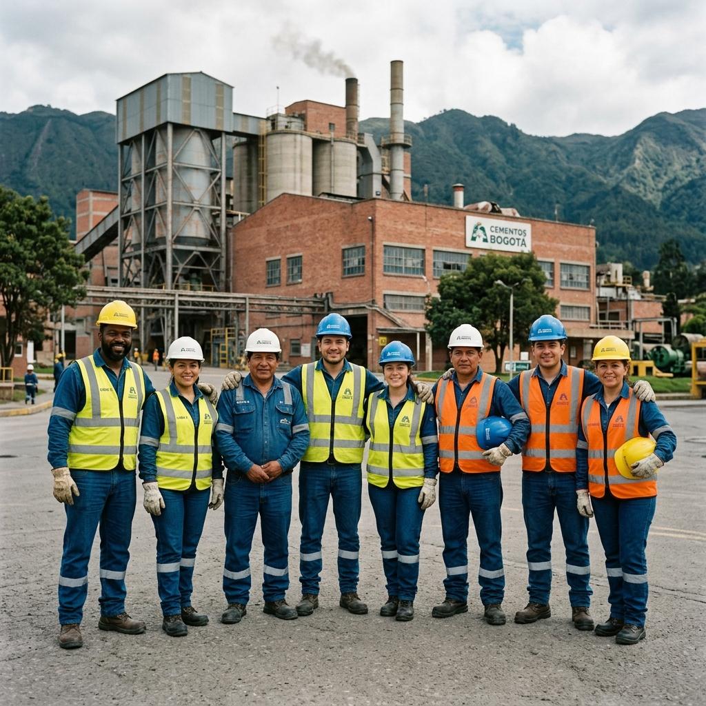 Seguros Colectivos