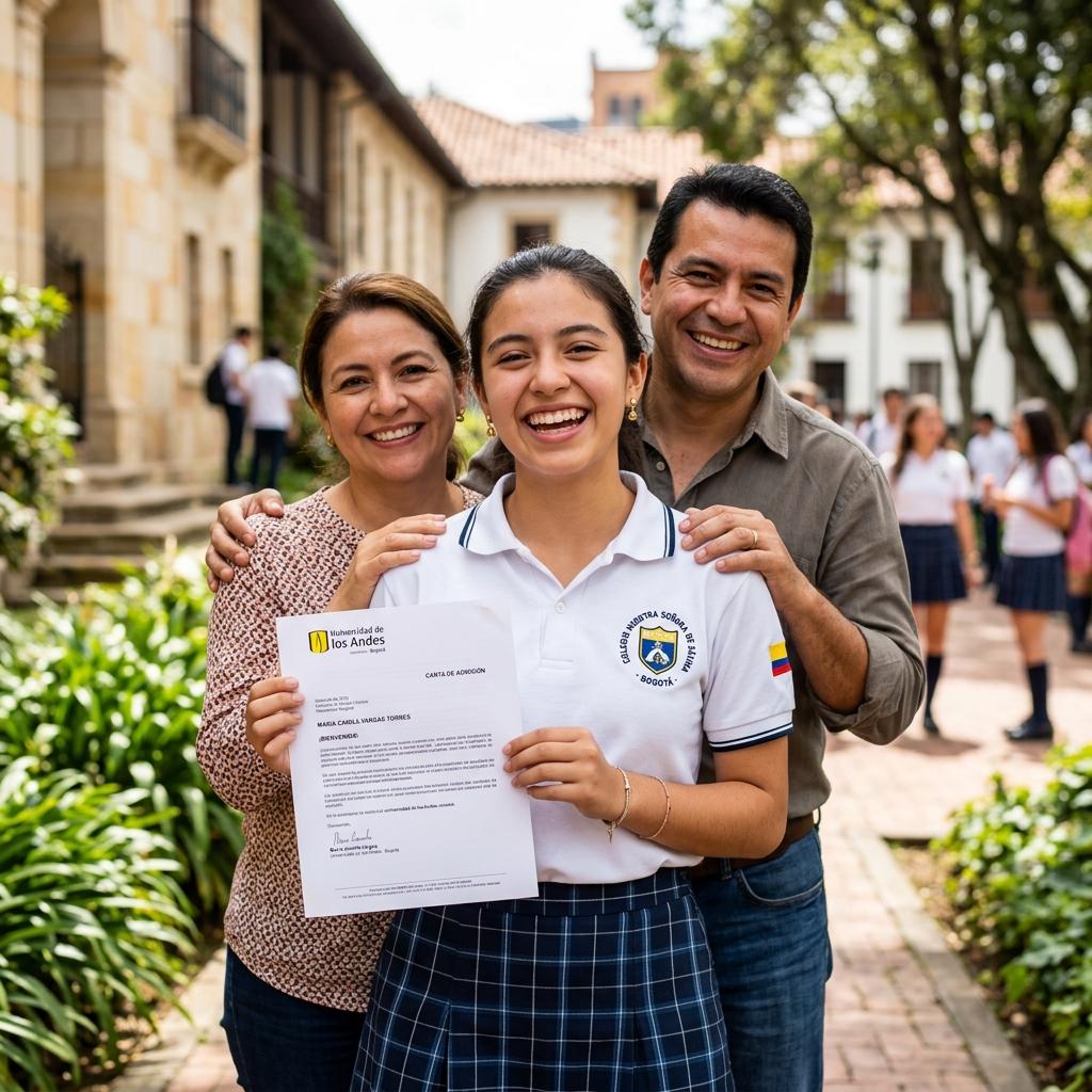 Seguro Educativo