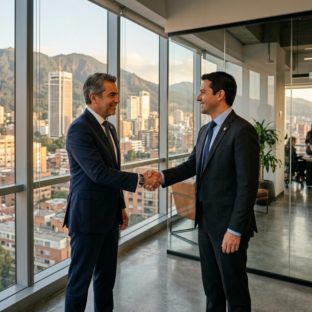 Responsabilidad Civil