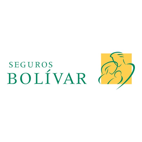 Logo de SEGUROS BOLÍVAR